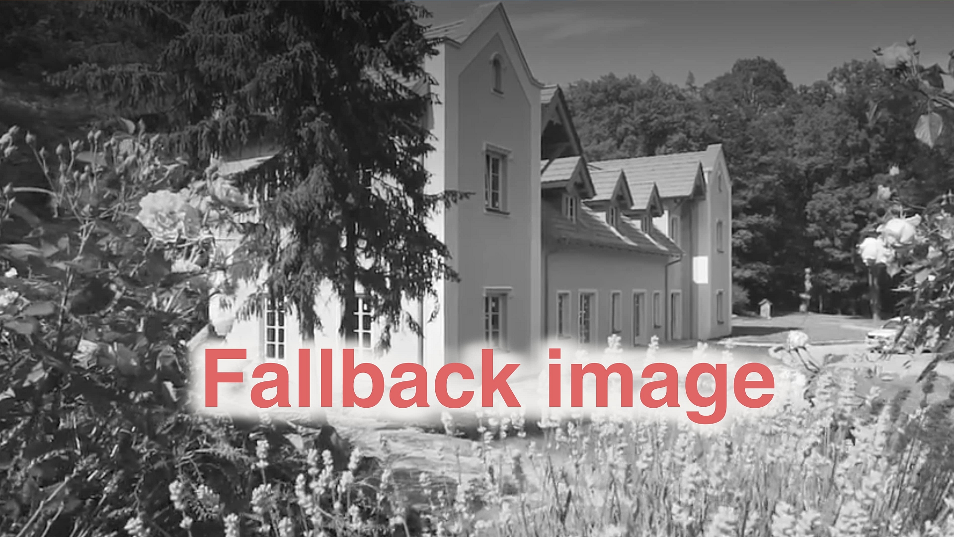 Покупка квартиры в чехии цены на жилье в германии